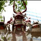 Illustration for article titled Robot Slaughter Is Disneys Desperate Bid For Male Eyeballs